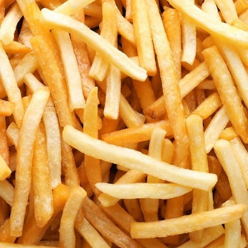 FRENCH FRIES 9MM 1KG