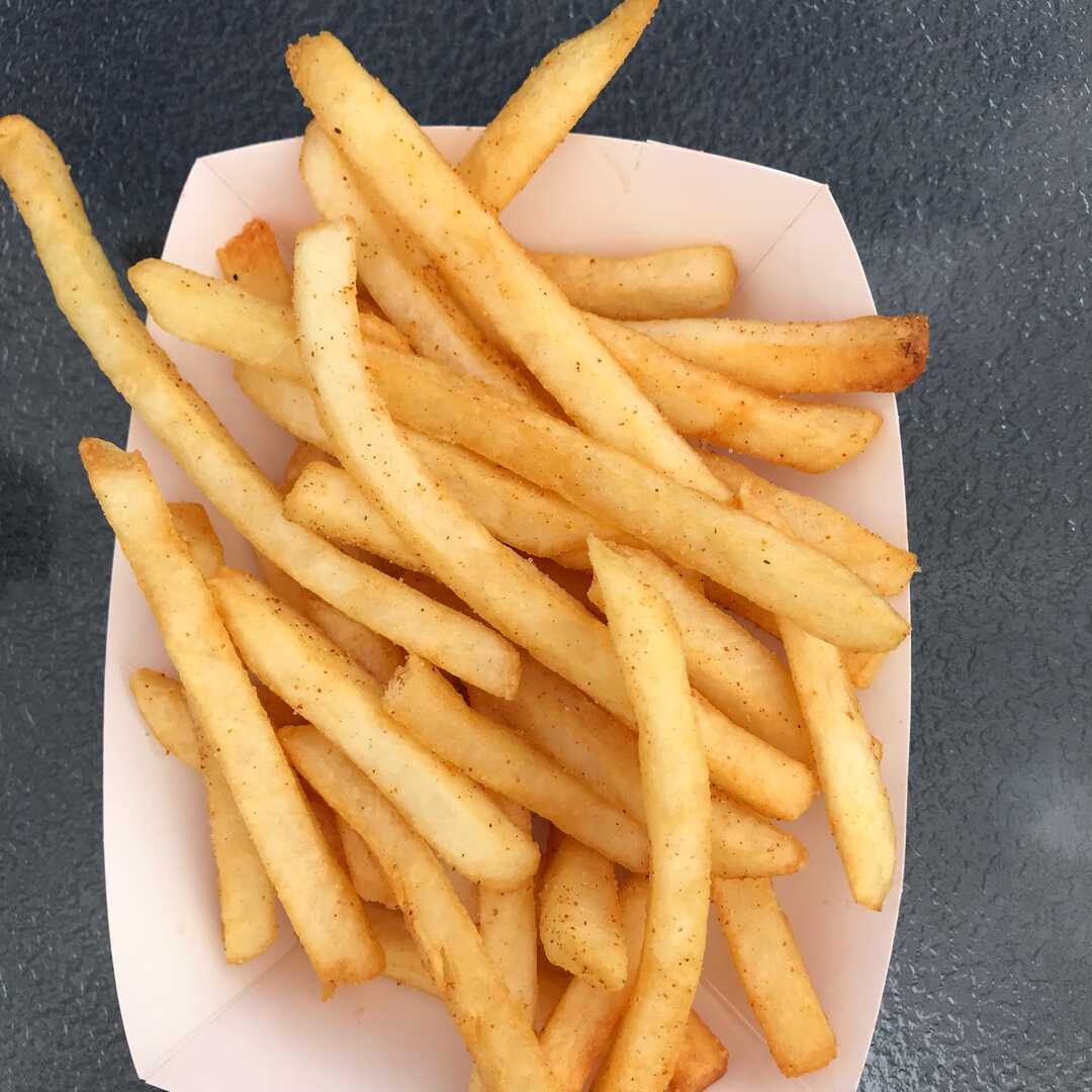 FRENCH FRIES 9MM 1KG