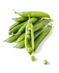 GREEN PEAS – 500GMS