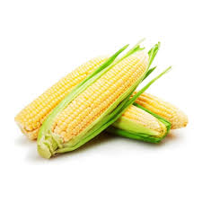 SWEET CORN – 500GMS