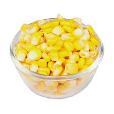SWEET CORN – 500GMS