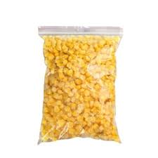 SWEET CORN – 500GMS
