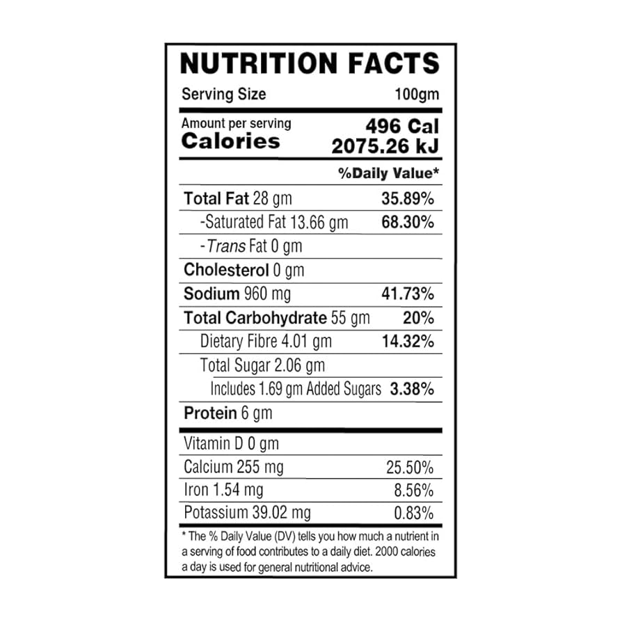 CHICKEN CHEESE BALL 500GMS