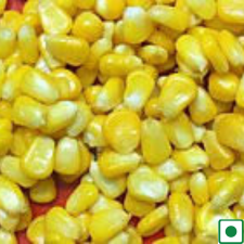 SWEET CORN – 500GMS