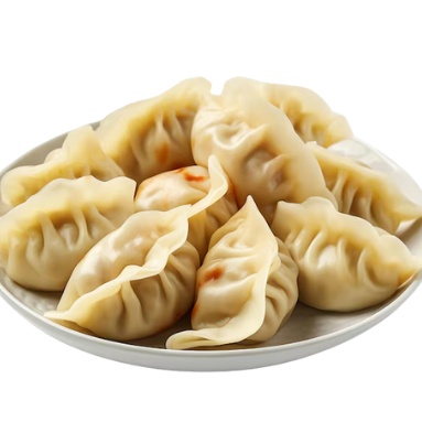 PANEER MOMOS 500GMS (20 PCS)