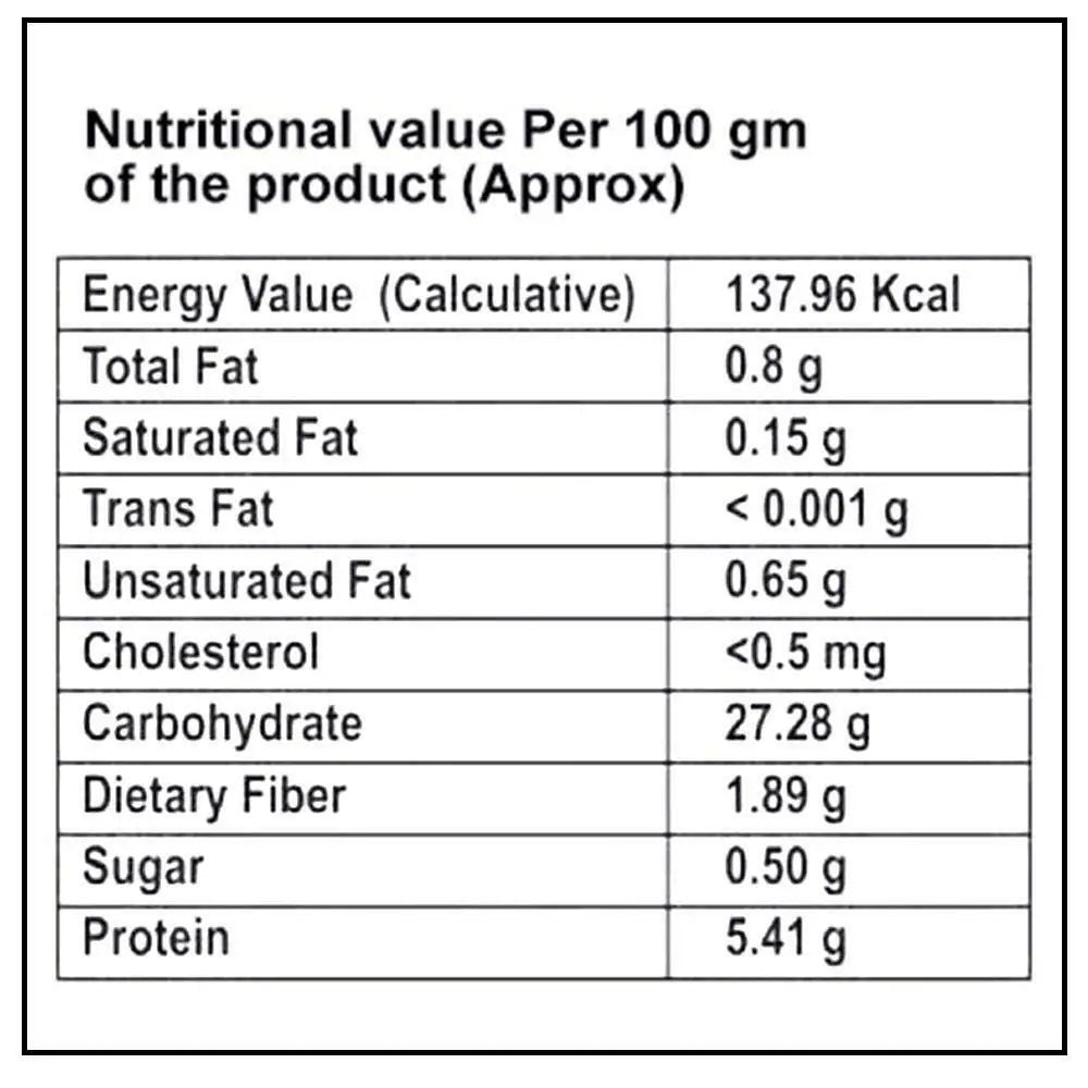 CHEESE CORN MOMOS 500GMS (20 PCS)