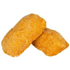 CHICKEN CORDON BLEU 500GMS